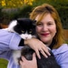 Diane W.