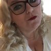 Amy S.